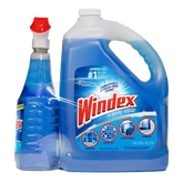 Original Unbeatable Streak-free 3.78 Liters